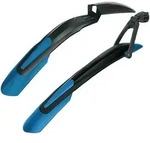 Blade-Set Colour SKS 29"/27.5" Plus 29"/27.5+", 52-75mm, schwarz/blau
