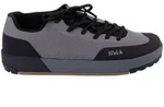 Fizik Gravita Versor DH/E-MTB-Schuh Grey / Mud Gr. 40