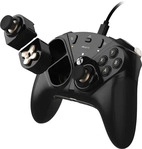 Thrustmaster Eswap X 2 Pro Controller Ww