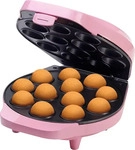 Cake-pop-maker Dcpm12, Cookie Maker