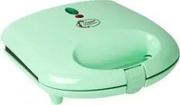 Waffeleisen Asw401