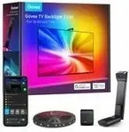 Govee Envisual Tv Backlight 3 Lite 55-65