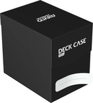 Ultimate Guard Deck Case 133+ - Black