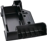 Bosch L-boxx Einlage F&uuml;r Zubeh&ouml;r 14,4v / 18v