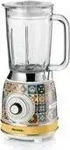 Ariete 0583/0p 1.5 L Tabletop Blender 1000 W Multicolour, Yellow