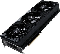 Gainward-geforce Rtx 5080 Phoenix, Grafikkarte
