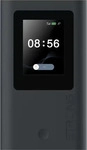 Strong 5gmifiax1800 Wireless Router Dual-band (2.4 Ghz / 5 Ghz) 5g Black