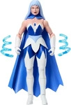Mattel Masters Of The Universe Origins Actionfigur Cartoon Collection: Frosta 14 Cm