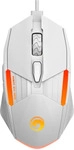 Marvo M291 Wh Wired Mouse