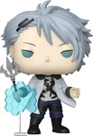 Funko Frieren Pop! Animation Vinyl Figur Wirbel 9 Cm