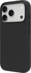 Dbramante1928 Icelandultrad3omsiphone18pro/17problack (iu63bl005811)