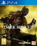Sonderposten Dark Souls Iii (playstation 4)