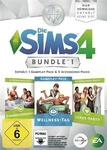 The Sims 4: Bundle Pack 11 (pc)