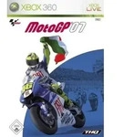 Xbox360 [xbox