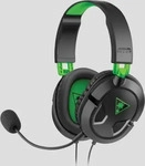 Sonderposten Turtle Beach Headset Recon 50 Xbox