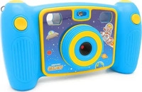 Kiddypix Galaxy