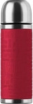 Emsa 515712 0.5l Red Vacuum Flask