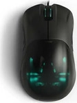 Nacon Opti_na Mi_ka, Gm-500es