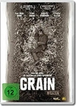 Good Movies/ Piffl / Indigo Grain-Weizen [DE-Version, Regio 2/B] (DVD)