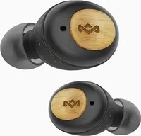 House Of Marley Champion True Wireless Earphones
