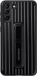 Protective Standing Cover, Handyh