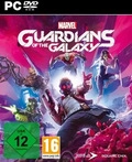 Marvel's Guardians Of The Galaxy (pc)