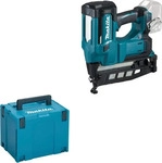 Makita Dbn600zj Cordless Nailer