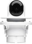Ubiquiti-kamera Montagesatz Uvc-g3-f-c