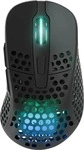 Cherry Xtrfy Msm M4 Rgb Wireless Black