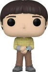 Funko Stranger Things Pop! Tv Vinyl Figur Will 9 Cm