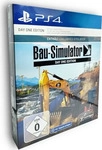 Construction Simulator (playstation 4)