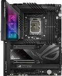 Asus Rog Maximus Z790 Hero, Mainboard