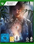 Scars Above (xbox Series X)
