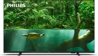 Philips Led 43pus7608 4k Tv