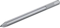 LENOVO Usi Pen 2 Grey