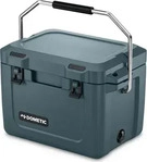 Dometic Patrol 20 Passivk&uuml;hlbox 19l Ocean