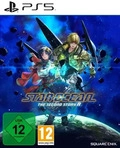 Star Ocean: The Second Story R (playstation 5)