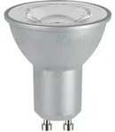 Kanlux LED Leuchtmittel GU10 IQ-LED 6.5W 510lm - warmwei&szlig; (2700K)