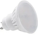 Kanlux leistungsstarkes LED Leuchtmittel TEDI MAXX 9W - neutralwei&szlig;