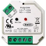 ISOLED DALI-2 DT6 / Push Phasenabschnitt-Dimmer