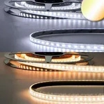 ISOLED LED Flexband CRI923/950 24V 20W
