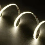 Kanlux LED Streifen LCOB HIGH LUMEN 24V 14.4W/M24 L&auml;nge 5m IP00 - neutralwei&szlig;