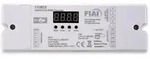 ISOLED DMX512 RDM 8/16 Bit Decoder 1-5 Kanal 12-36V 5x5A 48V 5x1.5A