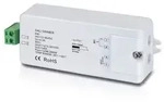 ISOLED DALI 1 Adresse PWM-Dimmer 12-36V 1 Kanal 12-36V 8A 48V 4A
