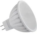 Kanlux Effizientes und elegantes LED Leuchtmittel TOMI Gx5.3 5W - neutralwei&szlig;