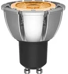 SEGULA LED Reflektorlampe MR16 Ambient Dim. GU10 7W - warmwei&szlig;