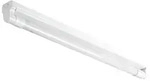 Kanlux Langfeldleuchte T8/LED ALDO 18W 625mm - ohne Leuchtmittel