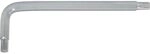 KS TOOLS Winkelschraubendreher 1514621