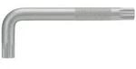 KS TOOLS Winkelschraubendreher 1514103