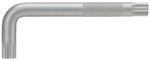 KS TOOLS Winkelschraubendreher 1514106